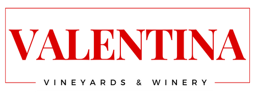 Valentina Vineyards